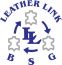 LeatherLink TanPro 10